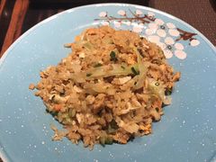 -山葵家·创意料理(临平银泰城店)