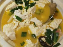 -径山十八道·风味民间菜(杭州总店)