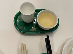 -誉珑轩