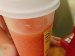 -奈雪的茶(金地广场店)