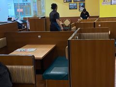 -萨莉亚意式餐厅(石鼓路店)