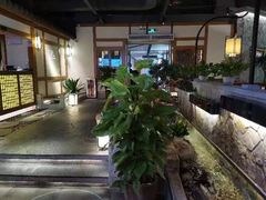 -首秀·四川料理(星耀101店)