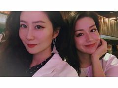 -林肯爵士乐上海中心 Jazz at Lincoln Center Shanghai