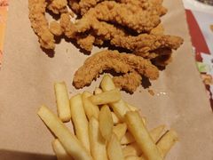 -必胜客(包头万达店)