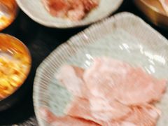 -臻牛烤肉