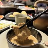 来吃冰煮羊，一周三刷