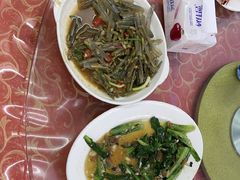 -滑记海鲜饭店·老字号(海鲜街店)