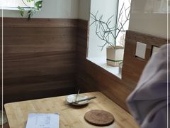 -汤厨(五道营店)