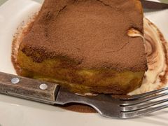 -香港威特瑞茶餐厅(小白楼音乐厅店)