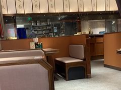 -松鹤楼·苏式汤面(虹桥天地店)