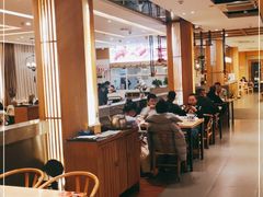 大堂-盘飧市(春熙路店)