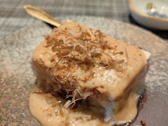 -戏作寿司(观音桥店)