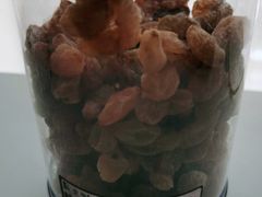 -幸福荣耀生鲜超市(和平街店)