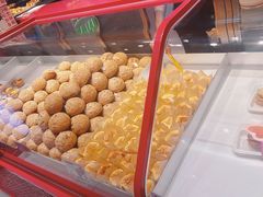 -墨茉点心局(国金街店)