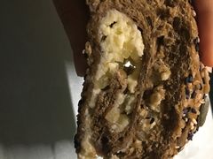 -超级物种(省府店)