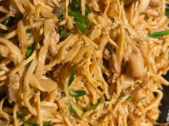 -798餐厅(任丘路店)