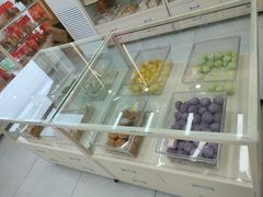-大順斋非遗工坊(005店)
