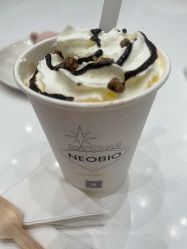 -奈尔宝·儿童乐园·亲子餐厅(鄞州万达店)