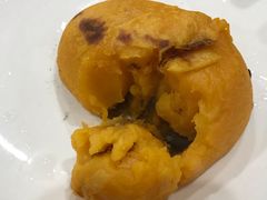 -糖潮糖水铺(省府店)