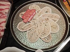 -红运火锅·中国名火锅·国风演绎(省体店)