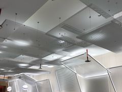-奈雪的茶(华侨城创意园店)