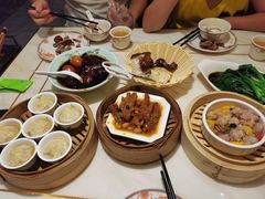 -稻香迎囍皇宫(港惠店)