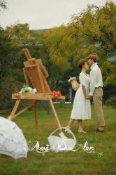 -京尚映画摄影