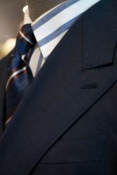 -优刻西服西装定制(金轮国际广场店)