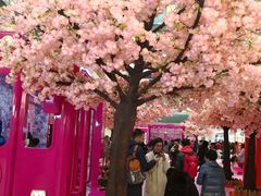 -新城市广场