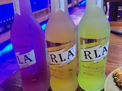 -369自助烤肉鱼火锅(平阳路店)