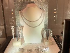 -APM Monaco(朝阳大悦城店)