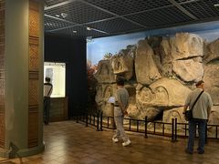 -旅顺博物馆