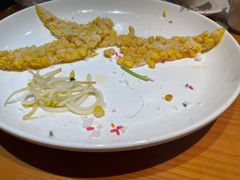 -龙梅肥肠鱼(明瓦廊店)