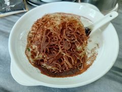 -周门传统竹升面