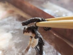 -东门口涮肉·砂锅·烤串(老门东店)