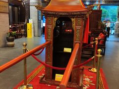 -宁波状元楼酒店(和义路店)