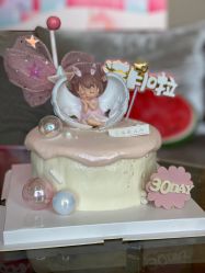 -大美母婴月子专护中心(紫峰店)