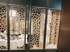 -冰火楼(梦泽园店)