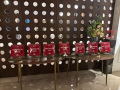 -伯衡55·吉品轩(乌鲁木齐南路店)