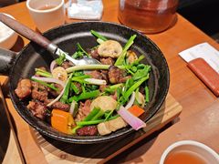 -旺爷砂锅·茶作(国贸店)
