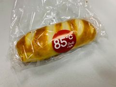 -85度C(东莞常平新南街店)