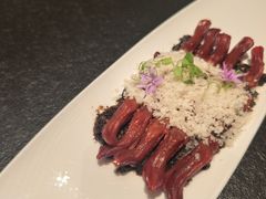 -三利音·浦之舟(滨江大道店)