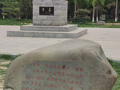 -赵州桥景区