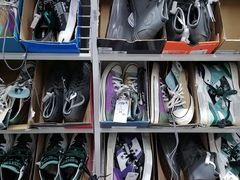 -BIGOFFS 超级折扣(仁恒伊势丹店)