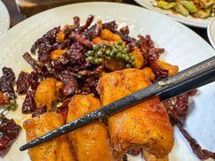 -盏簋品味馆(沙溪店)