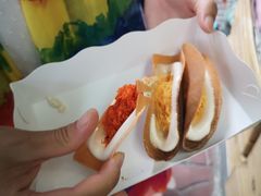 -唐人街(耀华力路)