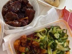 -新川饮食(新川小区店)
