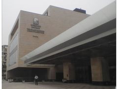 android_upload_pic-南京圣和府邸豪华精选酒店