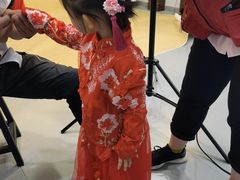 -中国照相馆(清河万象汇店)
