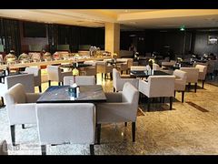 -翠林精选·洗浴·餐饮·住宿(江东大道店)